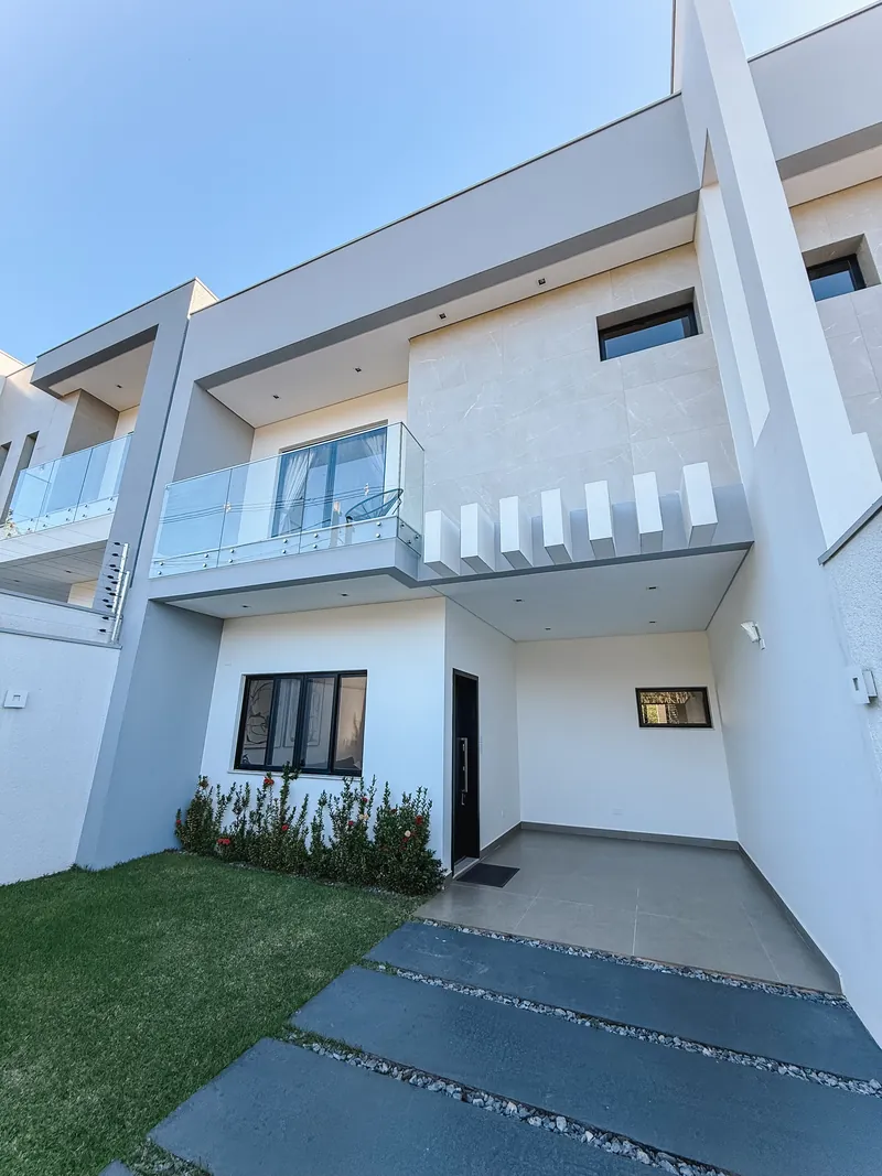Kamabre Villa 04
