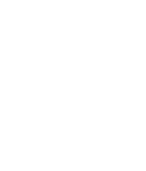 Kamabre Villas