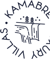 Kamabre Villas